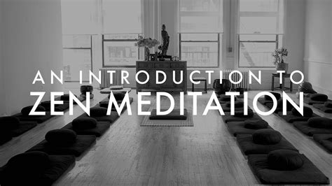 zencare nyc|new york zen center.